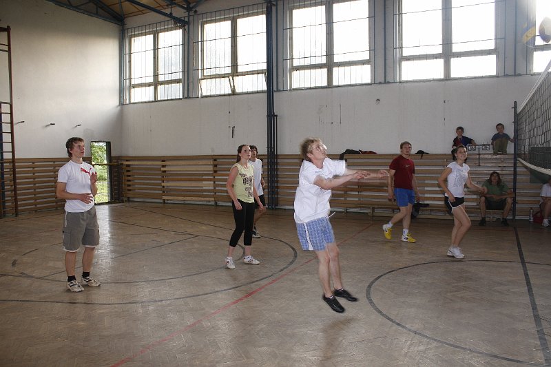 sport den2010 (128).JPG